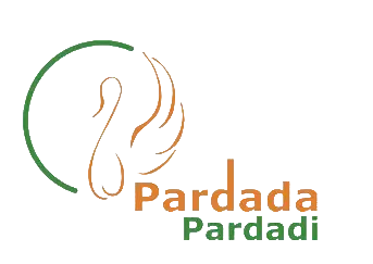 Pardada Pardadi