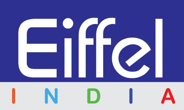 Eiffel INDIA